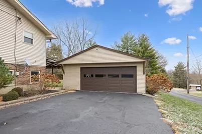 6433 Springdale Road, Colerain Township, OH 45247 - Photo 6
