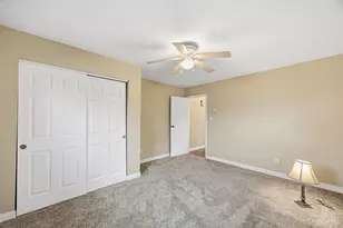 6433 Springdale Rd, Colerain Township, OH 45247 - Photo 24