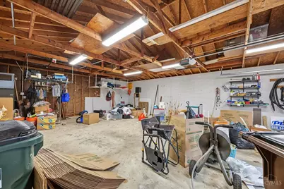 6433 Springdale Road, Colerain Township, OH 45247 - Photo 8