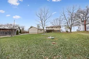 6433 Springdale Rd, Colerain Township, OH 45247 - Photo 32
