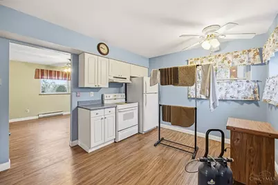 6433 Springdale Road, Colerain Township, OH 45247 - Photo 14