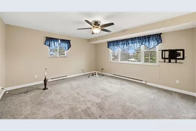 6433 Springdale Road, Colerain Township, OH 45247 - Photo 20