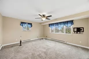 6433 Springdale Rd, Colerain Township, OH 45247 - Photo 20