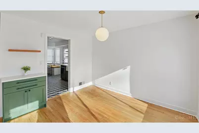 2805 Langdon Farm Road, Cincinnati, OH 45212 - Photo 10