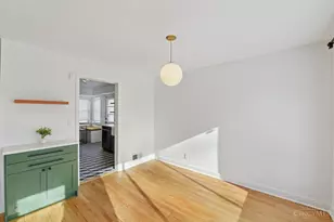 2805 Langdon Farm Rd, Cincinnati, OH 45212 - Photo 10