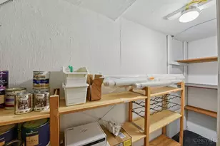 2805 Langdon Farm Rd, Cincinnati, OH 45212 - Photo 30