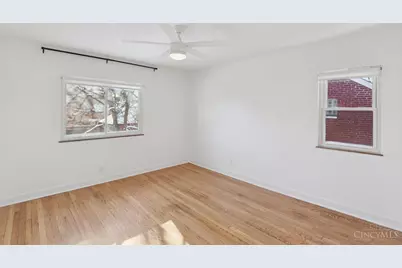 2805 Langdon Farm Road, Cincinnati, OH 45212 - Photo 22