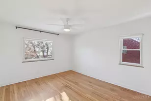 2805 Langdon Farm Rd, Cincinnati, OH 45212 - Photo 22