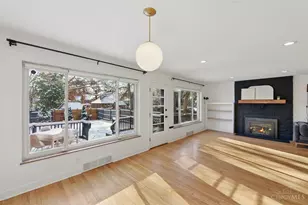 2805 Langdon Farm Rd, Cincinnati, OH 45212 - Photo 8