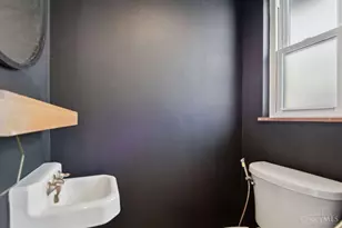 2805 Langdon Farm Rd, Cincinnati, OH 45212 - Photo 14