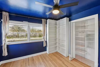 2805 Langdon Farm Road, Cincinnati, OH 45212 - Photo 26