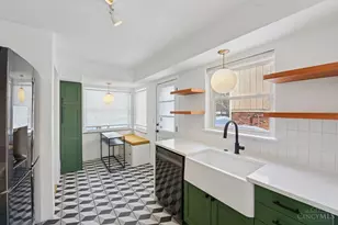 2805 Langdon Farm Rd, Cincinnati, OH 45212 - Photo 16