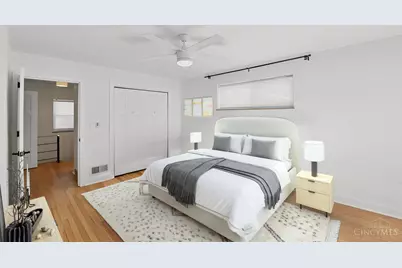 2805 Langdon Farm Road, Cincinnati, OH 45212 - Photo 20