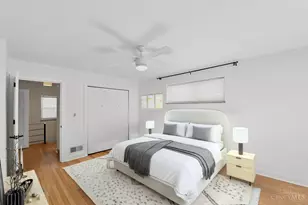 2805 Langdon Farm Rd, Cincinnati, OH 45212 - Photo 20