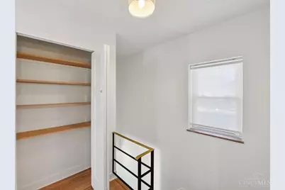 2805 Langdon Farm Road, Cincinnati, OH 45212 - Photo 28