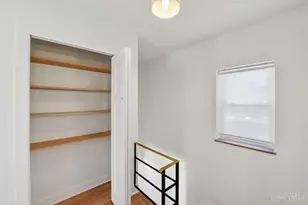 2805 Langdon Farm Rd, Cincinnati, OH 45212 - Photo 28