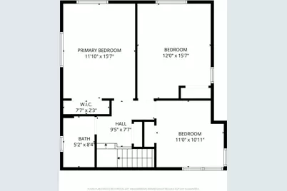 2805 Langdon Farm Road, Cincinnati, OH 45212 - Photo 40