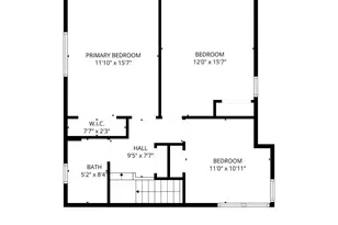 2805 Langdon Farm Rd, Cincinnati, OH 45212 - Photo 40