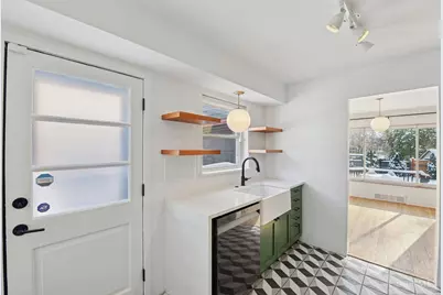 2805 Langdon Farm Road, Cincinnati, OH 45212 - Photo 18