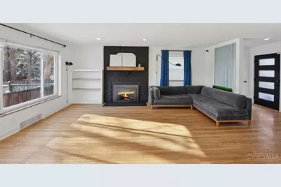 2805 Langdon Farm Road, Cincinnati, OH 45212 - Photo 6