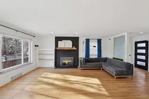 2805 Langdon Farm Rd, Cincinnati, OH 45212 - Photo 6