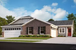 1064 Olivewood Ave, Batavia, OH 45103 - Photo 1