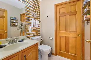 425 Heritage Pl, Trenton, OH 45067 - Photo 24