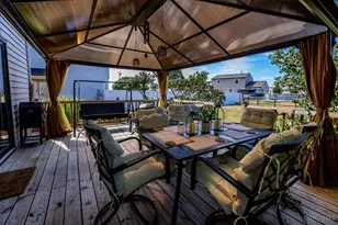 425 Heritage Pl, Trenton, OH 45067 - Photo 10