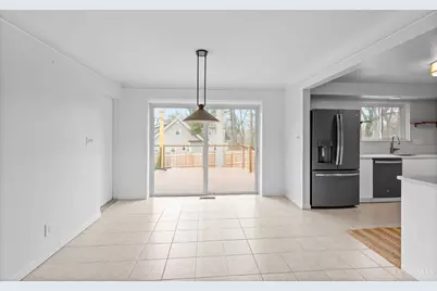 1225 Dean Court, Cincinnati, OH 45230 - Photo 6