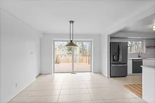 1225 Dean Ct, Cincinnati, OH 45230 - Photo 6