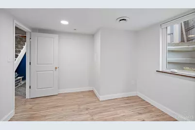1225 Dean Court, Cincinnati, OH 45230 - Photo 24