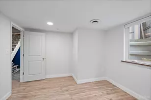 1225 Dean Ct, Cincinnati, OH 45230 - Photo 24