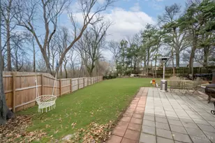 1225 Dean Ct, Cincinnati, OH 45230 - Photo 30