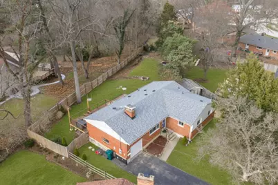 1225 Dean Court, Cincinnati, OH 45230 - Photo 2