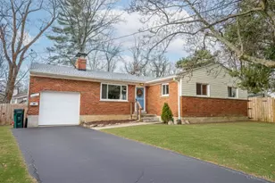 1225 Dean Ct, Cincinnati, OH 45230 - Photo 1