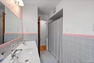 1225 Dean Ct, Cincinnati, OH 45230 - Photo 14