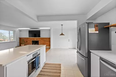 1225 Dean Court, Cincinnati, OH 45230 - Photo 12