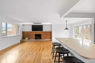 1225 Dean Ct, Cincinnati, OH 45230 - Photo 4