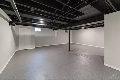 11570 Rose Lane, Springdale, OH 45246 - Photo 26