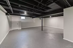 11570 Rose Ln, Springdale, OH 45246 - Photo 26