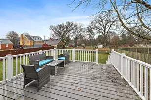 11570 Rose Ln, Springdale, OH 45246 - Photo 32