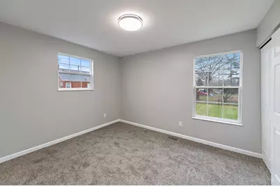 11570 Rose Lane, Springdale, OH 45246 - Photo 16