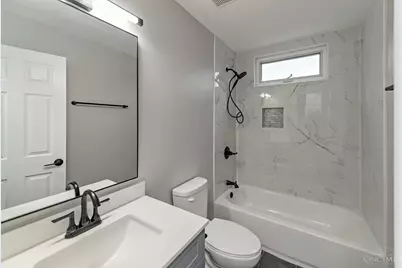 11570 Rose Lane, Springdale, OH 45246 - Photo 22