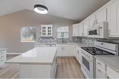 11570 Rose Lane, Springdale, OH 45246 - Photo 4