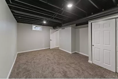 11570 Rose Lane, Springdale, OH 45246 - Photo 28