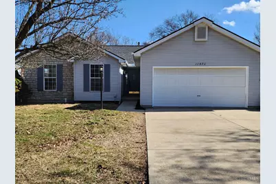 11570 Rose Lane, Springdale, OH 45246 - Photo 1