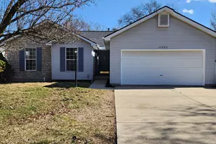 11570 Rose Ln, Springdale, OH 45246 - Photo 1