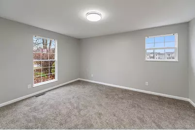 11570 Rose Lane, Springdale, OH 45246 - Photo 24