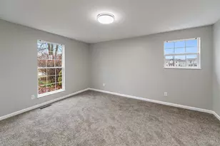 11570 Rose Ln, Springdale, OH 45246 - Photo 24