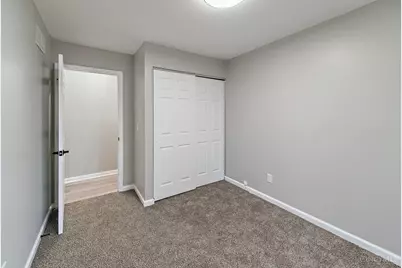 11570 Rose Lane, Springdale, OH 45246 - Photo 20